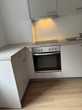 Bild 10 - 