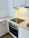 Bild 11 - 