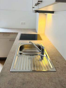Bild 12 - 
