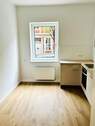 Bild 13 - 