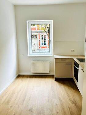 Bild 13 - 