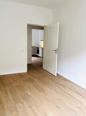 Bild 14 - 