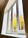 Bild 15 - 