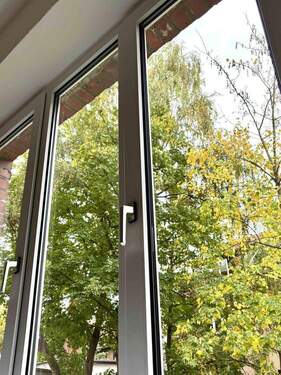 Bild 16 - 