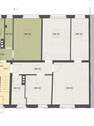 Bild 17 - 