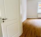 Bild 2 - 3 Zimmer Etagenwohnung zur Miete in Schwerin