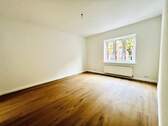 Bild 4 - Etagenwohnung mit 68,00 m² in Schwerin zur Miete