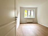 Bild 5 - 
