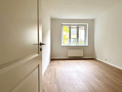 Bild 5 - 