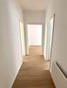 Bild 6 - 