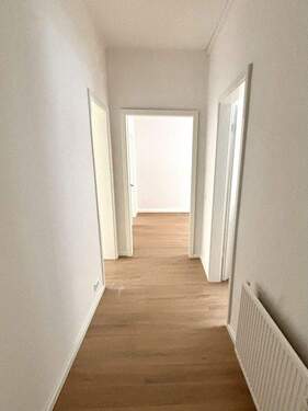 Bild 6 - 