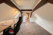 Dachgeschoss (2) - 