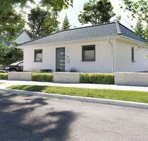 Wohnen ohne Hindernisse - 303.700,00&nbsp;EUR Kaufpreis, ca.&nbsp; 76,00&nbsp;m&sup2;&nbsp;Wohnfl&auml;che in Waldrach (PLZ: 54320)