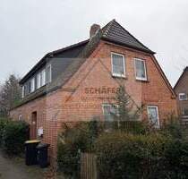 Freistehendes Einfamilienhaus in Dimhausen zu verkaufen - Bassum / Dimhausen