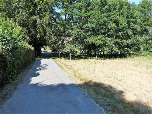 12 Weiteres Weideland.JPG - 