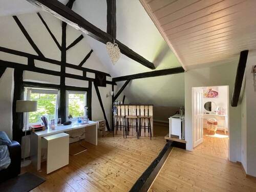 04 Einliegerwohnung.JPG - Mehrfamilienhaus, Wohnhaus mit 340,00 m&sup2; in Flammersfeld zum Kaufen