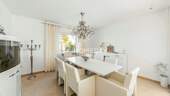 EG Esszimmer 2 - 