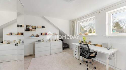 1. OG Kinderzimmer 1 1 - 