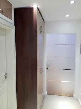 461601102_944093237757822_471009101826601369_n.jpg - 