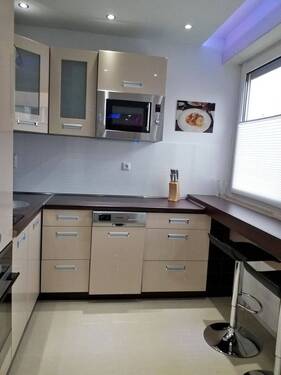 461416695_842372931217816_2314572260720871993_n.jpg - 2 Zimmer Etagenwohnung zur Miete in Heidelberg