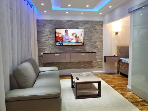 461432726_525735417060850_22536005766759754_n.jpg - Etagenwohnung mit 69,00 m&sup2; in Heidelberg zur Miete