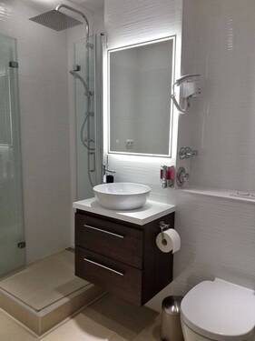 461472345_779770104187903_8118389893490753773_n.jpg - 