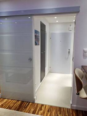 461514226_563353392709662_1758772509284971068_n.jpg - 