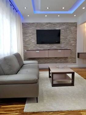 461518760_502570609254508_7714549903707259450_n.jpg - 