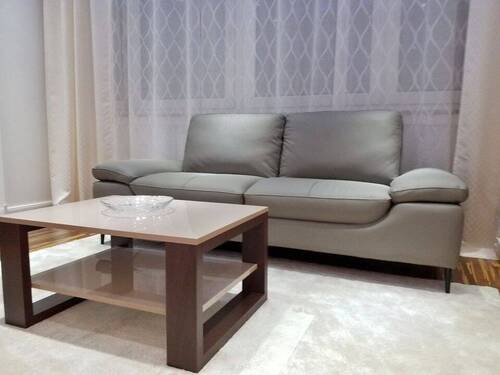 461518762_1044886016925824_415524868957654723_n.jpg - 