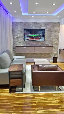 461519254_3810993275832423_3714785694602615547_n.jpg - 