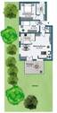 Erdgeschoss - 