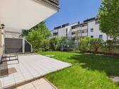 Garten - 