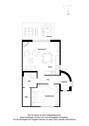 Erdgeschoss - 