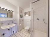 Duschbad - 