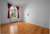 Zimmer - 