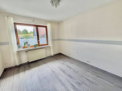 Schlafzimmer EG (2) - 