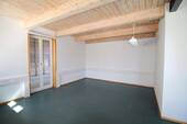Zimmer 1 Erdgeschoss - 