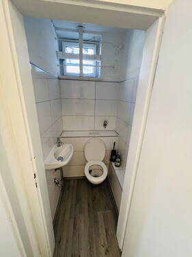 Bild 10 - 