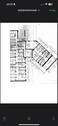 Bild 13 - 