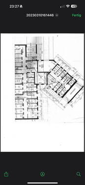 Bild 13 - 