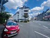 Bild 1 - Direkt vom Eigentümer Gewerbeeinheit ca.28qm Essen Trinkhalle Kiosk Büro Lagerfläche