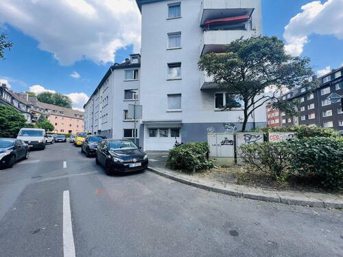 Bild 2 - Gewerbeobjekt (Büro, Produktion, Verkauf) zum Kaufen in Essen