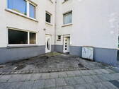 Bild 3 - Gewerbeobjekt (Büro, Produktion, Verkauf) in Essen