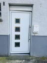 Bild 5 - 
