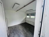 Bild 6 - 