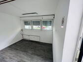Bild 7 - 