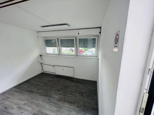 Bild 7 - 