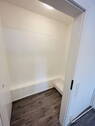 Bild 9 - 
