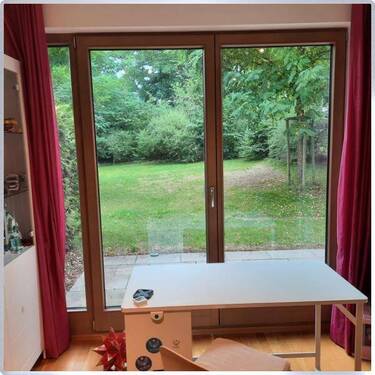 Kinderzimmer - 