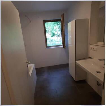Tageslichtbad - 